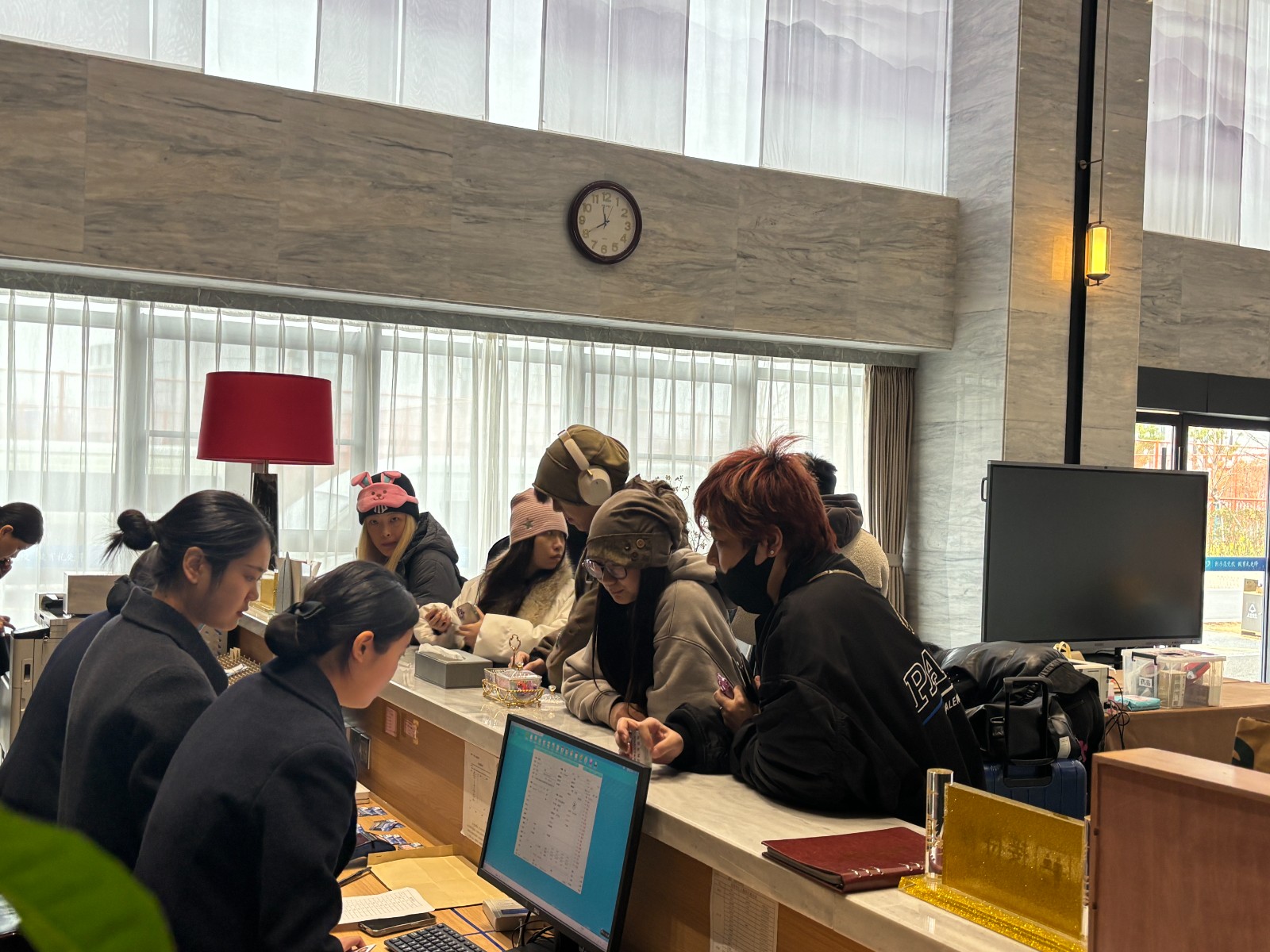 實(shí)干2025·衢通答卷⑨｜瑞城科技公司實(shí)干創(chuàng)新筑根基，躍馬揚(yáng)鞭攀新高